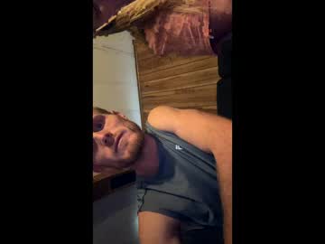 Dirtydaddy69627829 Chaturbate stream image from January 27, 2026