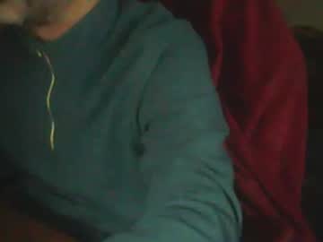 Dolcedillei Chaturbate stream image from January 27, 2026