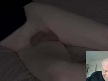 Driesbas Chaturbate stream image from January 27, 2026