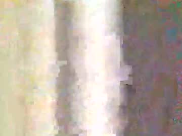 Godoyjames39 Chaturbate stream image from January 27, 2026
