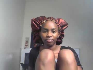 Hot_Kisser4 Chaturbate stream image from January 27, 2026