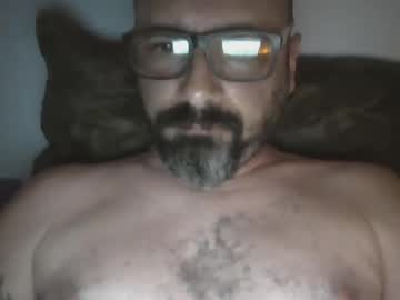 Igorargen4 Chaturbate stream image from January 27, 2026