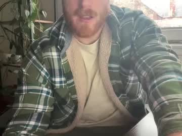 Jackhut Chaturbate stream image from January 27, 2026