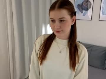 Judithmartinez Chaturbate stream image from January 27, 2026