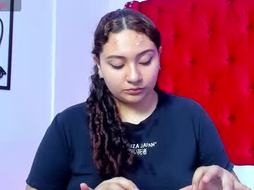 Lee_Rose_ Chaturbate stream image from January 27, 2026