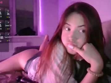 M31issa_Cherry Chaturbate stream image from January 27, 2026