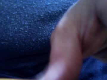 Marko_Th Chaturbate stream image from January 27, 2026