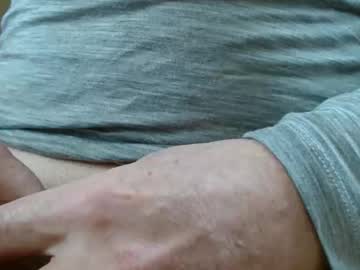 Nmr21 Chaturbate stream image from January 27, 2026