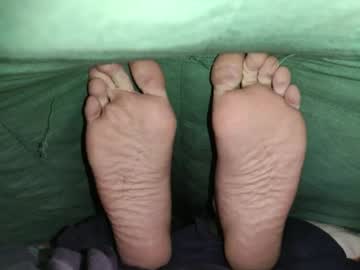 Orgiasm Chaturbate stream image from January 27, 2026