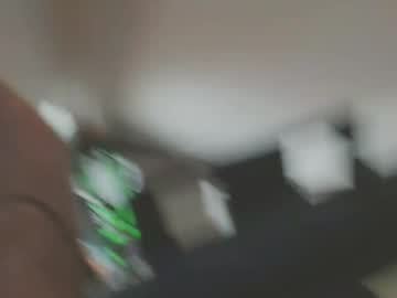 Rawfrench Chaturbate stream image from January 27, 2026