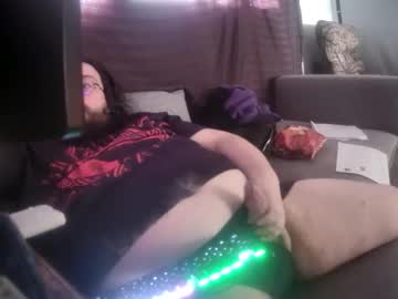 Saitham Chaturbate stream image from January 27, 2026