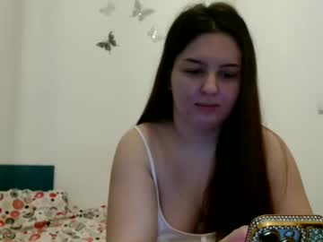 Sarah_Joulie Chaturbate stream image from January 27, 2026