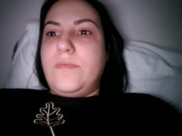 Sexy_Slimm25 Chaturbate stream image from January 27, 2026