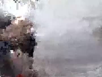 Stefi444466 Chaturbate stream image from January 27, 2026
