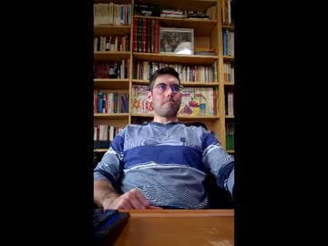 Stripper1988 Chaturbate stream image from January 27, 2026