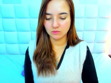 Teresasroom_ Chaturbate stream image from January 27, 2026