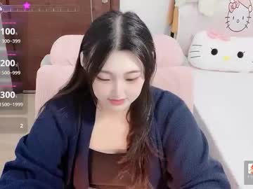 _Timi__ Chaturbate stream image from January 27, 2026