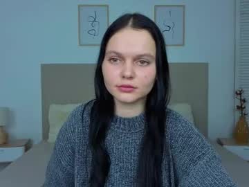 Vibe_Girl__ Chaturbate stream image from January 27, 2026