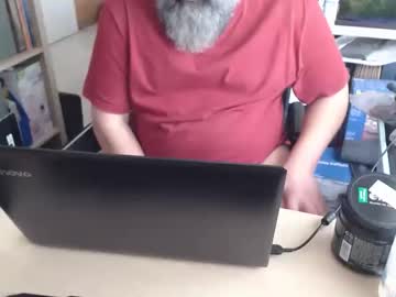 Alpistesub Chaturbate stream image from January 27, 2026