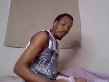 Blackstarboys_ Chaturbate stream image from January 27, 2026