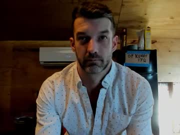 Crackerbarrelkd55 Chaturbate stream image from January 27, 2026