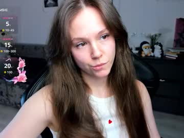 Cute_Little_Ass Chaturbate stream image from January 27, 2026
