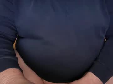 Daaanyyy10 Chaturbate stream image from January 27, 2026
