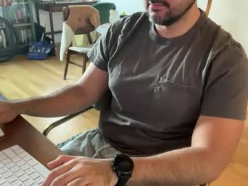 Ffgrn9 Chaturbate stream image from January 27, 2026