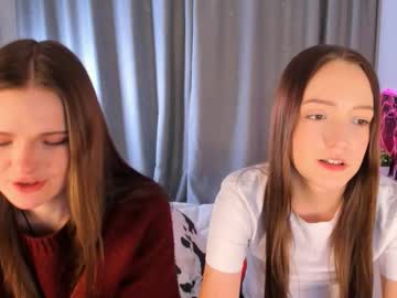Francessmason Chaturbate stream image from January 27, 2026
