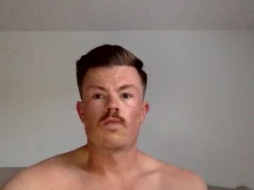 Funguy199090 Chaturbate stream image from January 27, 2026