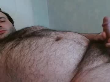 Jailes Chaturbate stream image from January 27, 2026