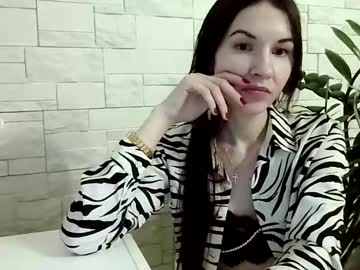Juliaorgasm Chaturbate stream image from January 27, 2026