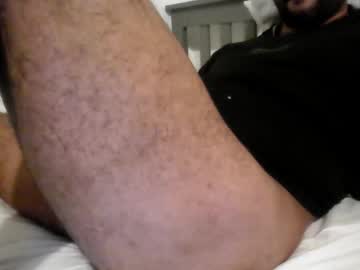 Mallucutie1 Chaturbate stream image from January 27, 2026