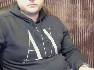 Moneycumshot Chaturbate stream image from January 27, 2026