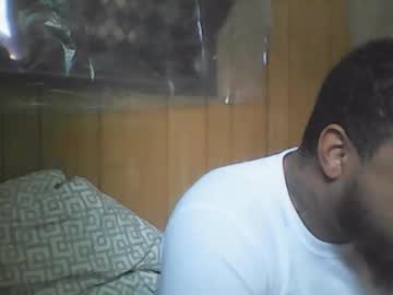 Reedz88 Chaturbate stream image from January 27, 2026