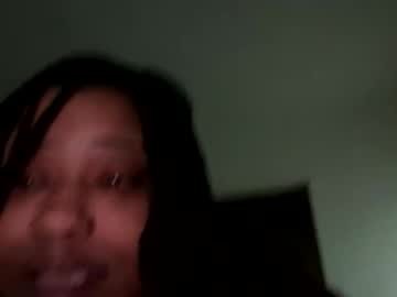 Royalepryncess Chaturbate stream image from January 27, 2026