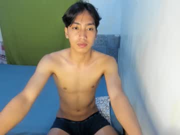 Tastylicious_Kim Chaturbate stream image from January 27, 2026