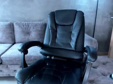 Valerieaustin Chaturbate stream image from January 27, 2026