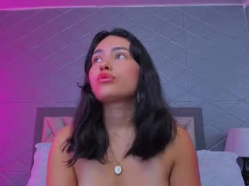 Violetrousse Chaturbate stream image from January 27, 2026