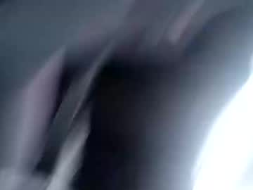 Zigor13 Chaturbate stream image from January 27, 2026