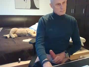 A3onlie Chaturbate stream image from January 27, 2026