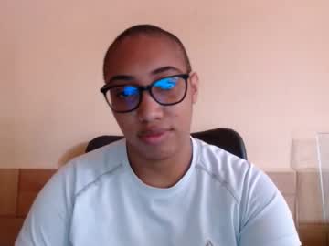 Ava_F0xy Chaturbate stream image from January 27, 2026
