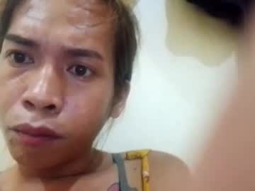 Blacy_Beauty69 Chaturbate stream image from January 27, 2026