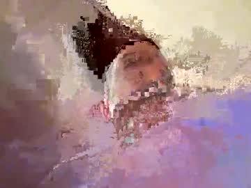 Daras91 Chaturbate stream image from January 27, 2026