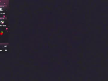 Emmaconneer Chaturbate stream image from January 27, 2026
