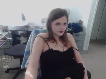 Goddess_Vertigo52 Chaturbate stream image from January 27, 2026