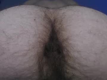 Hunkytime Chaturbate stream image from January 27, 2026