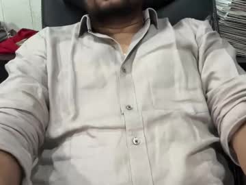 Indian_Gujju Chaturbate stream image from January 27, 2026