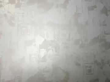 Joslynmohre Chaturbate stream image from January 27, 2026