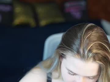 Juicy_Secrets_054 Chaturbate stream image from January 27, 2026